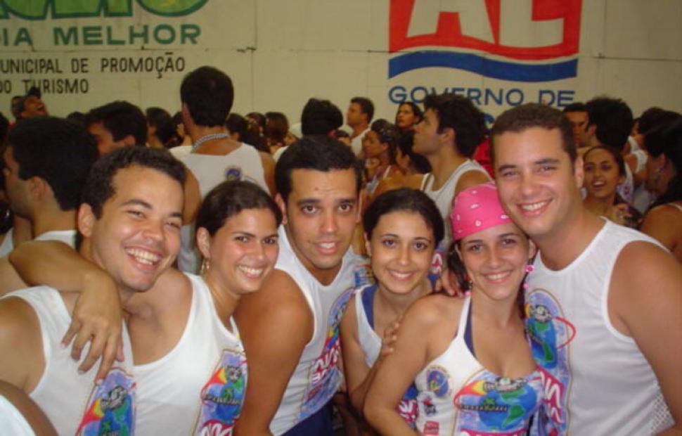 Chiclete-com-banana-nana-banana-2004-maceio-fest-maceio-40-graus_312