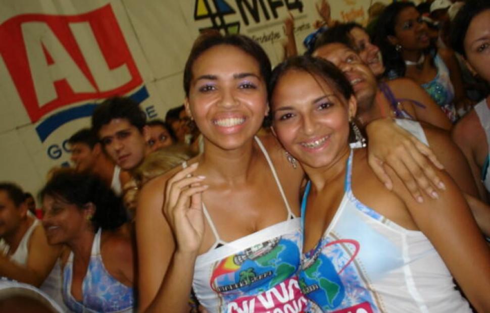 Chiclete-com-banana-nana-banana-2004-maceio-fest-maceio-40-graus_313