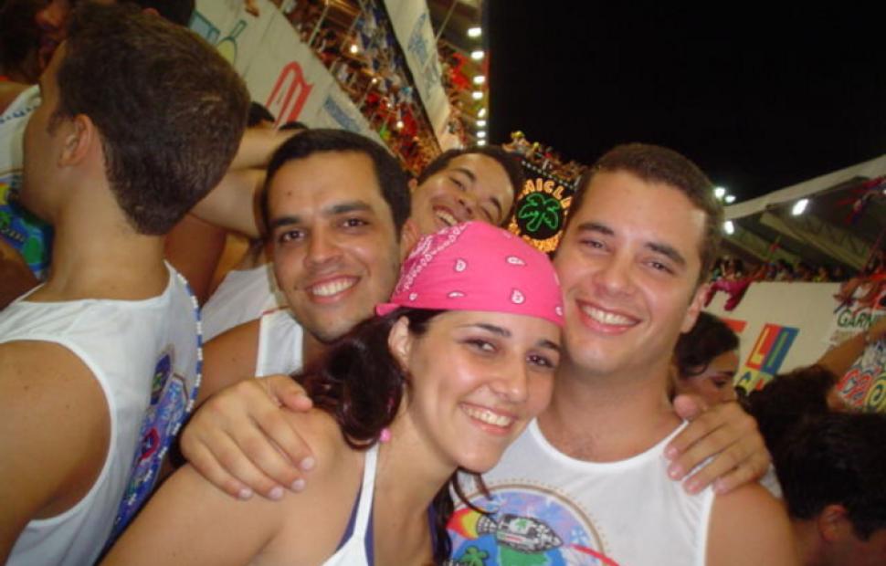 Chiclete-com-banana-nana-banana-2004-maceio-fest-maceio-40-graus_314