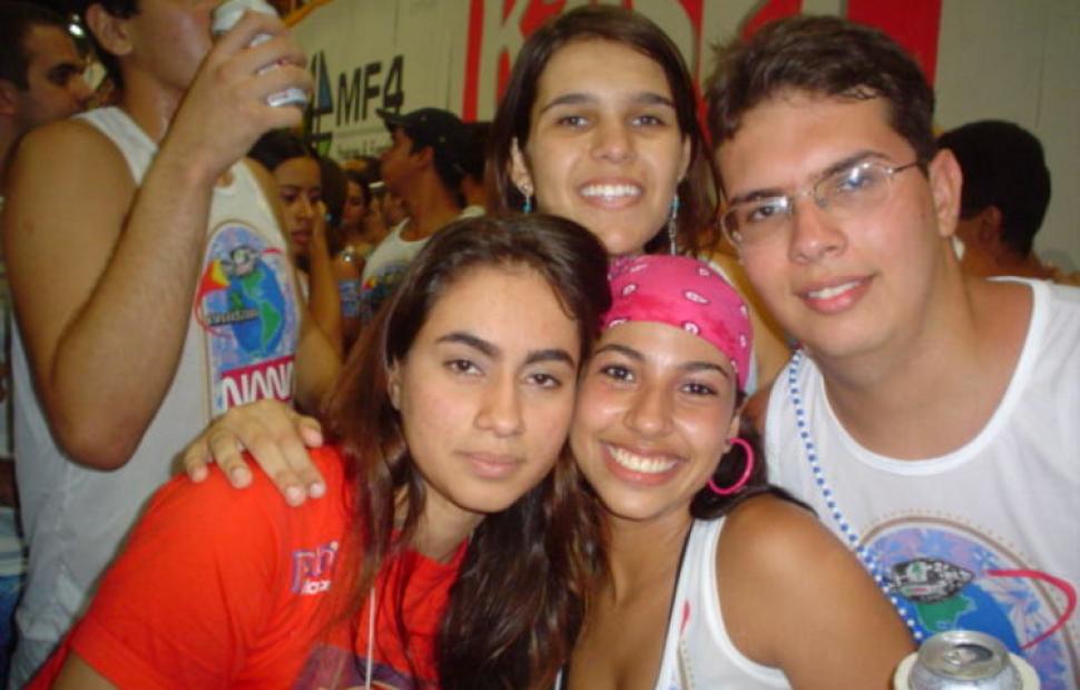 Chiclete-com-banana-nana-banana-2004-maceio-fest-maceio-40-graus_316