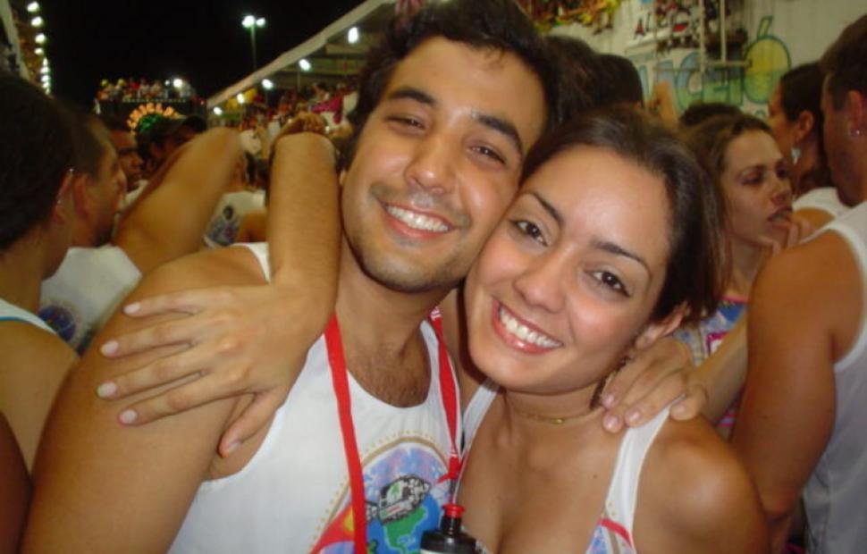 Chiclete-com-banana-nana-banana-2004-maceio-fest-maceio-40-graus_322