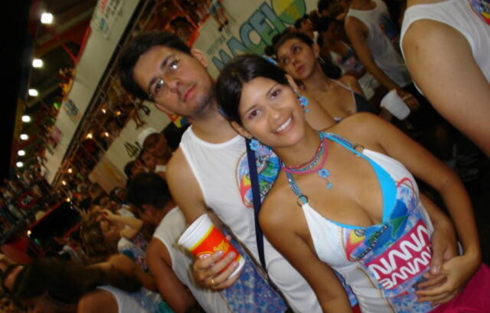 Chiclete-com-banana-nana-banana-2004-maceio-fest-maceio-40-graus_323