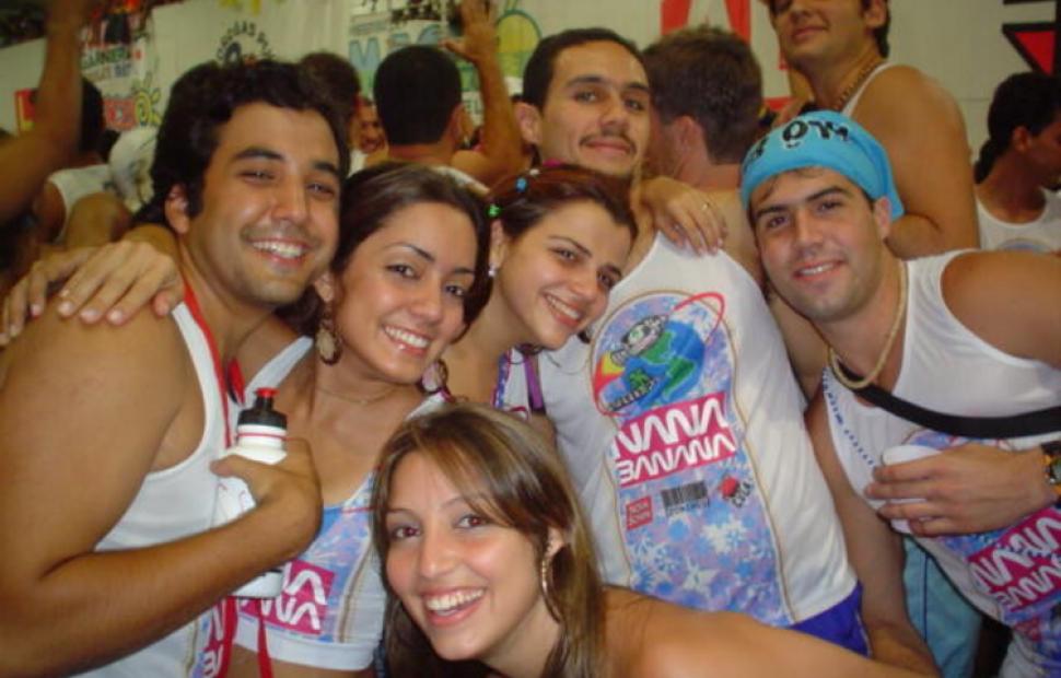 Chiclete-com-banana-nana-banana-2004-maceio-fest-maceio-40-graus_324