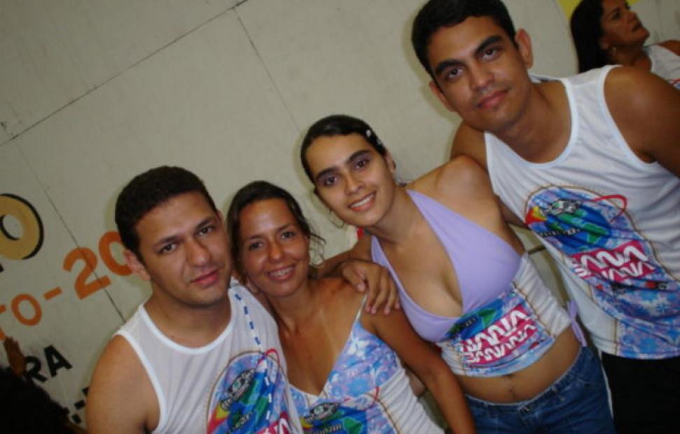 Chiclete-com-banana-nana-banana-2004-maceio-fest-maceio-40-graus_325