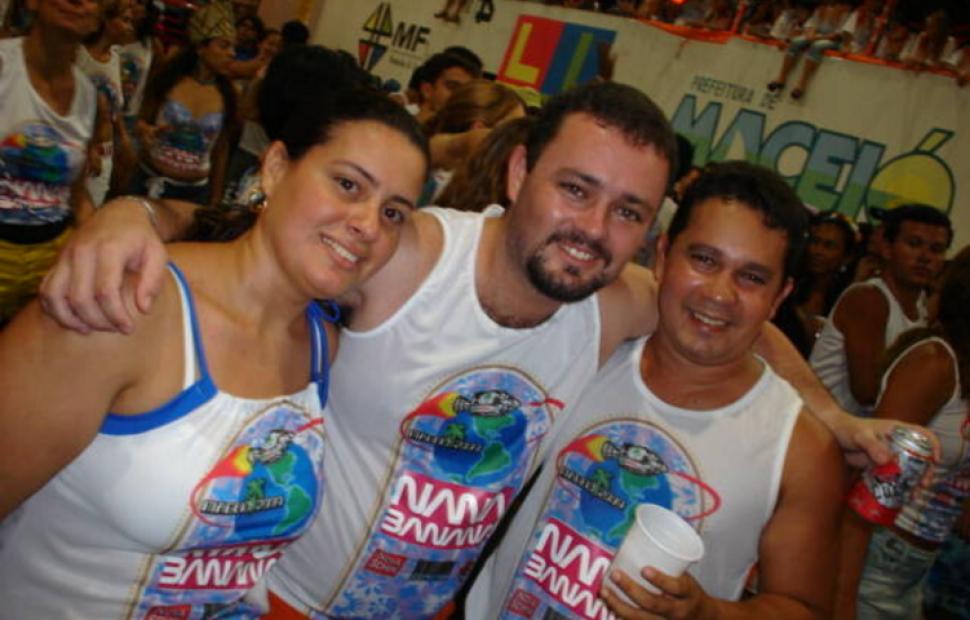 Chiclete-com-banana-nana-banana-2004-maceio-fest-maceio-40-graus_326