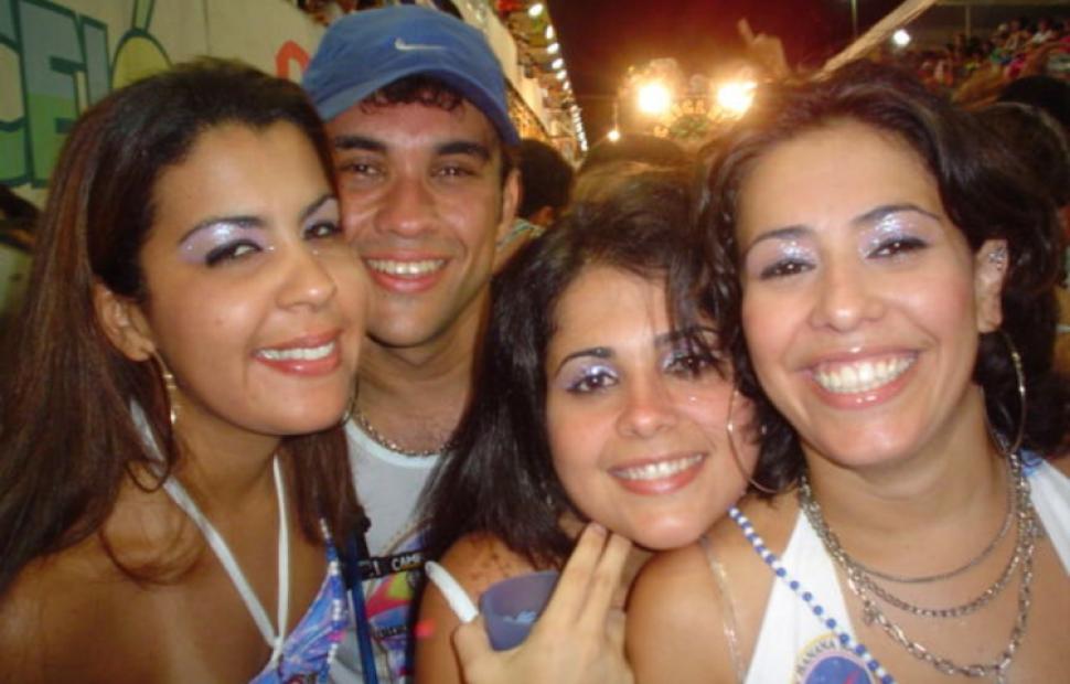 Chiclete-com-banana-nana-banana-2004-maceio-fest-maceio-40-graus_327