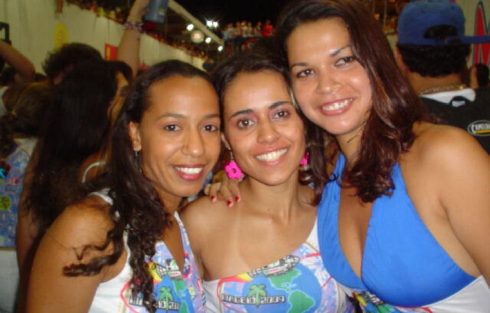 Chiclete-com-banana-nana-banana-2004-maceio-fest-maceio-40-graus_328