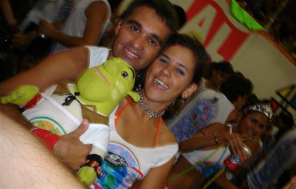 Chiclete-com-banana-nana-banana-2004-maceio-fest-maceio-40-graus_330