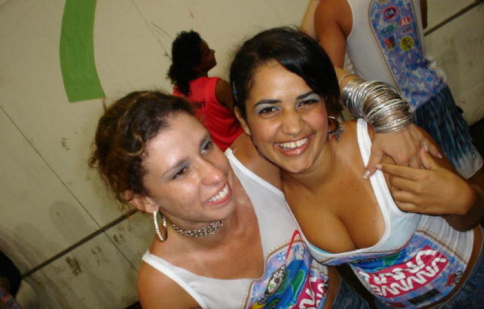 Chiclete-com-banana-nana-banana-2004-maceio-fest-maceio-40-graus_331