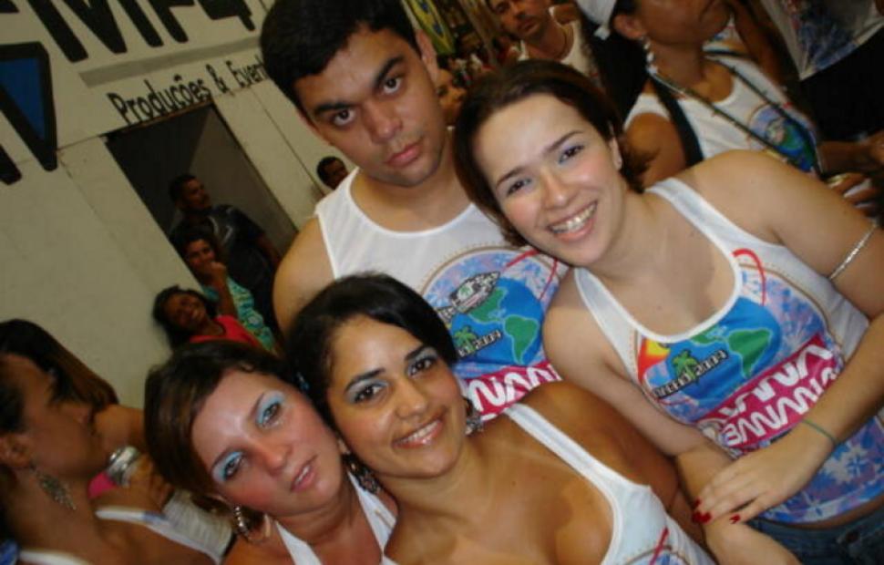 Chiclete-com-banana-nana-banana-2004-maceio-fest-maceio-40-graus_333