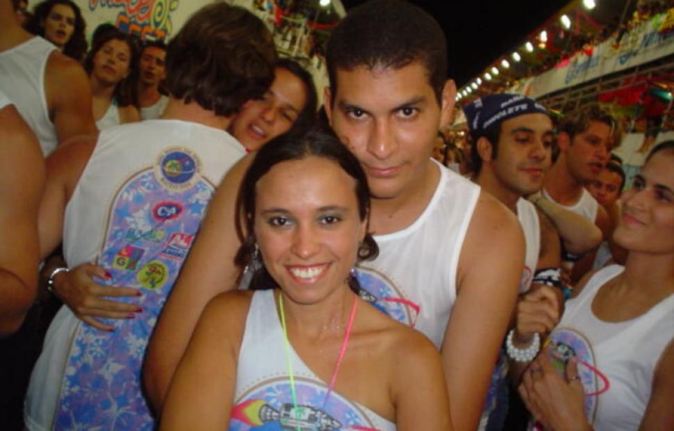 Chiclete-com-banana-nana-banana-2004-maceio-fest-maceio-40-graus_334