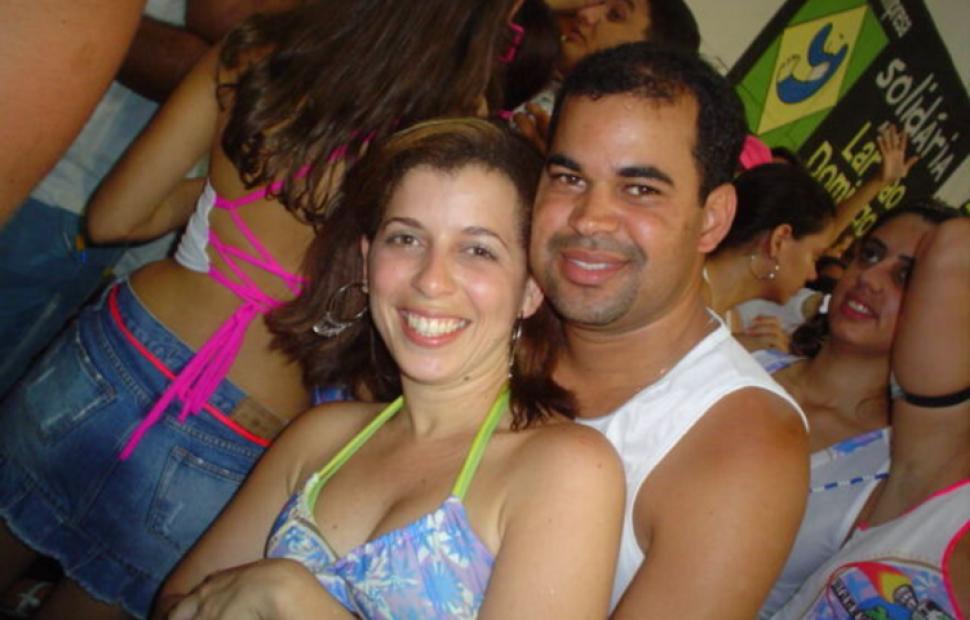 Chiclete-com-banana-nana-banana-2004-maceio-fest-maceio-40-graus_337