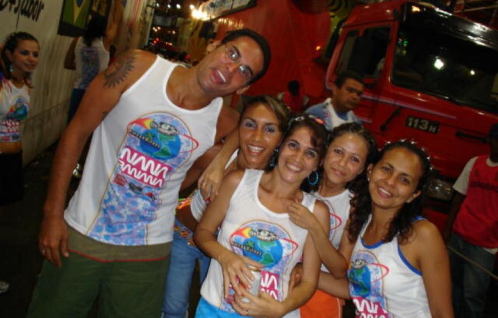 Chiclete-com-banana-nana-banana-2004-maceio-fest-maceio-40-graus_338