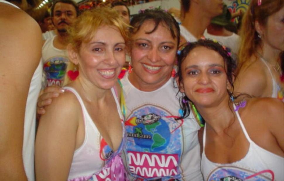 Chiclete-com-banana-nana-banana-2004-maceio-fest-maceio-40-graus_340