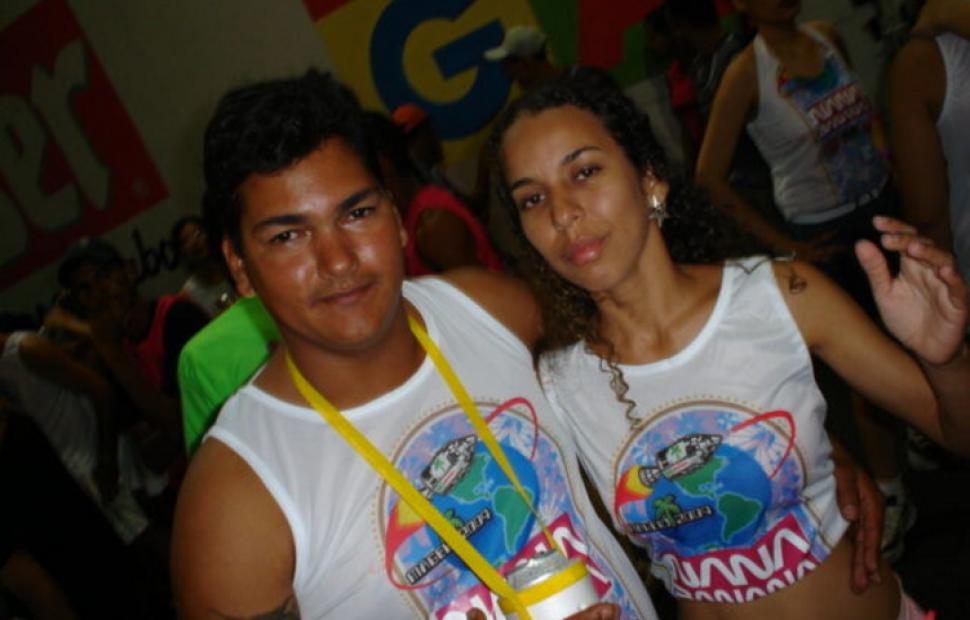 Chiclete-com-banana-nana-banana-2004-maceio-fest-maceio-40-graus_341