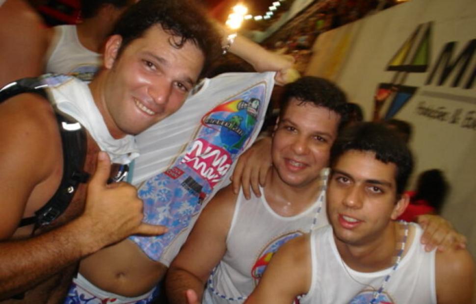 Chiclete-com-banana-nana-banana-2004-maceio-fest-maceio-40-graus_343