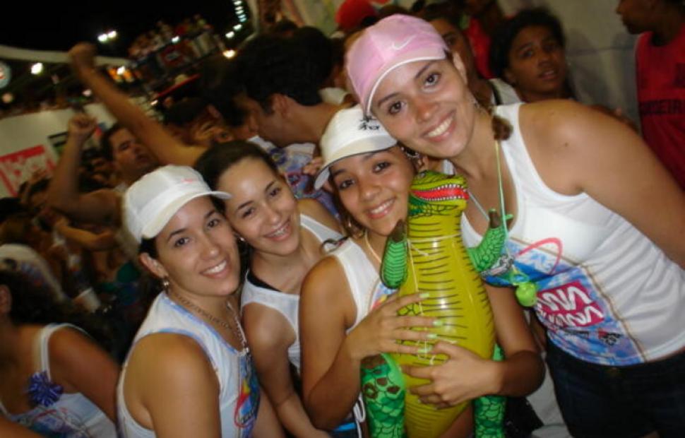 Chiclete-com-banana-nana-banana-2004-maceio-fest-maceio-40-graus_345