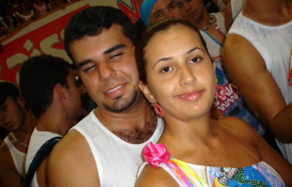 Chiclete-com-banana-nana-banana-2004-maceio-fest-maceio-40-graus_347