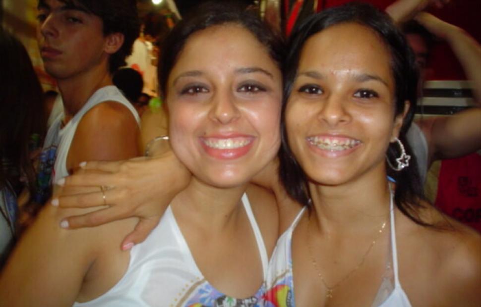 Chiclete-com-banana-nana-banana-2004-maceio-fest-maceio-40-graus_348