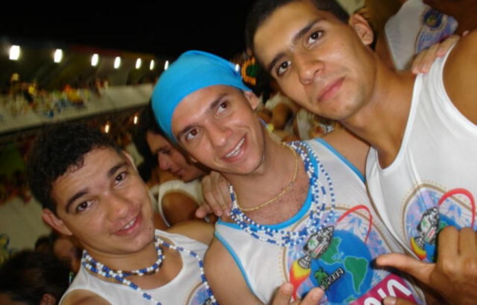 Chiclete-com-banana-nana-banana-2004-maceio-fest-maceio-40-graus_349