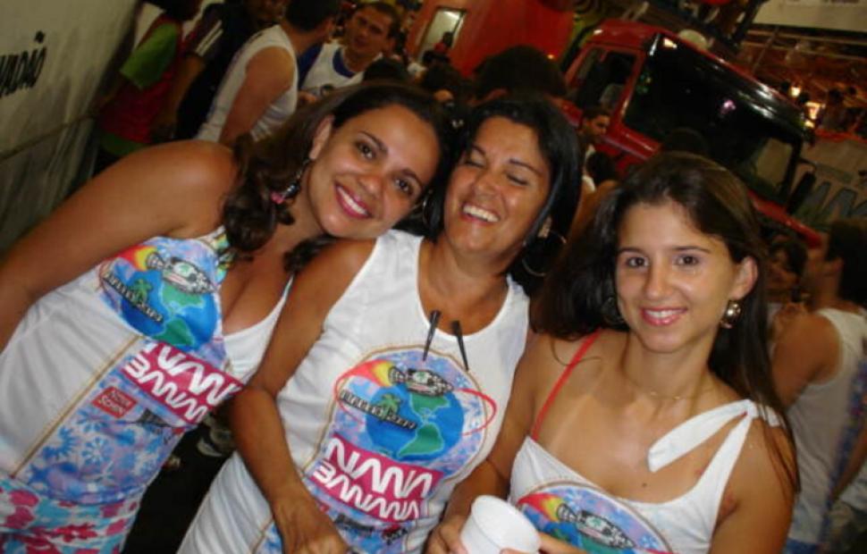 Chiclete-com-banana-nana-banana-2004-maceio-fest-maceio-40-graus_351