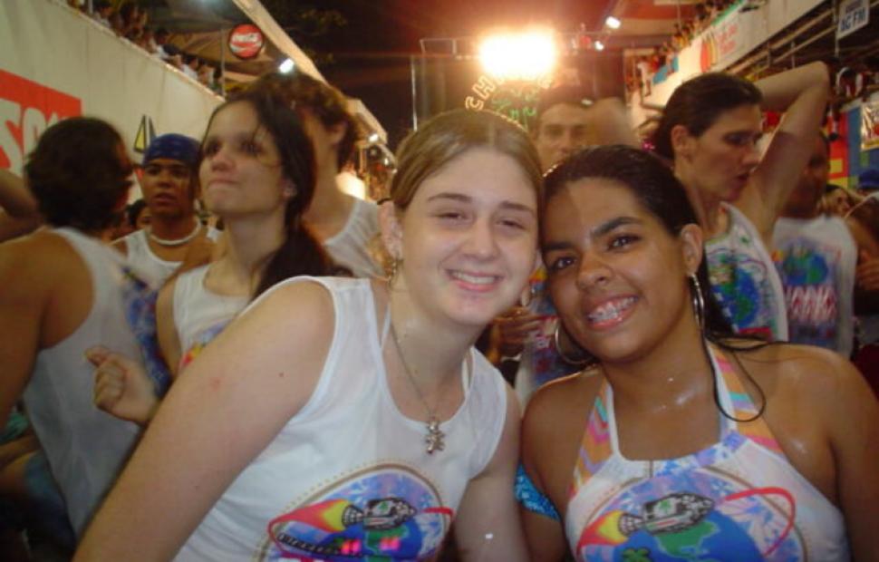 Chiclete-com-banana-nana-banana-2004-maceio-fest-maceio-40-graus_354