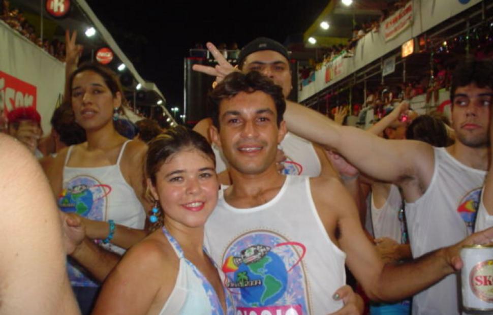 Chiclete-com-banana-nana-banana-2004-maceio-fest-maceio-40-graus_355