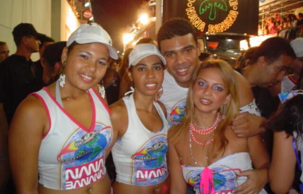 Chiclete-com-banana-nana-banana-2004-maceio-fest-maceio-40-graus_359