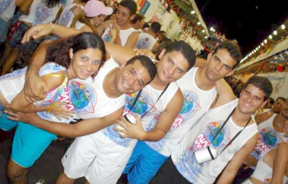 Chiclete-com-banana-nana-banana-2004-maceio-fest-maceio-40-graus_362