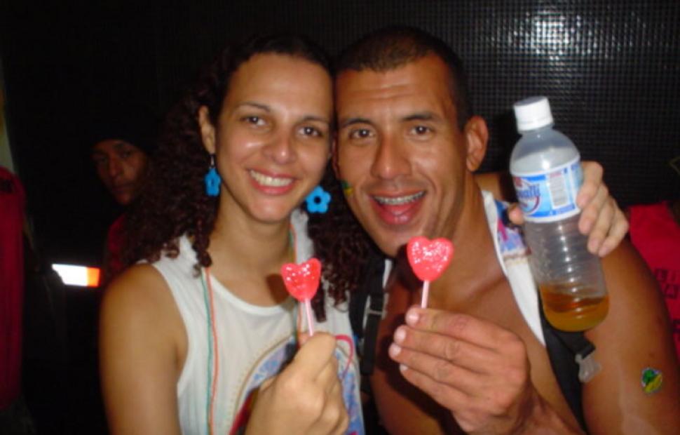 Chiclete-com-banana-nana-banana-2004-maceio-fest-maceio-40-graus_363