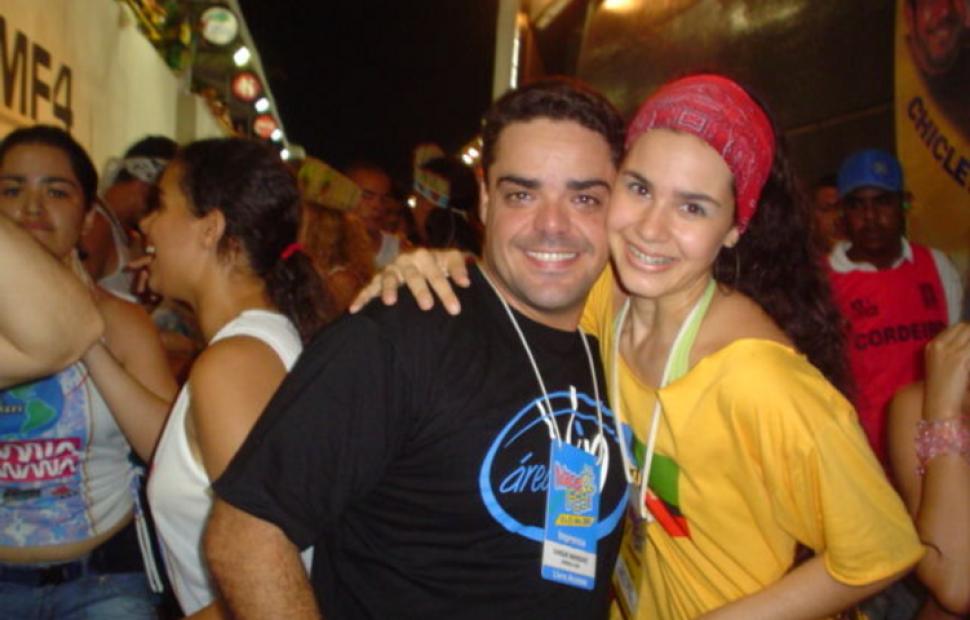 Chiclete-com-banana-nana-banana-2004-maceio-fest-maceio-40-graus_364