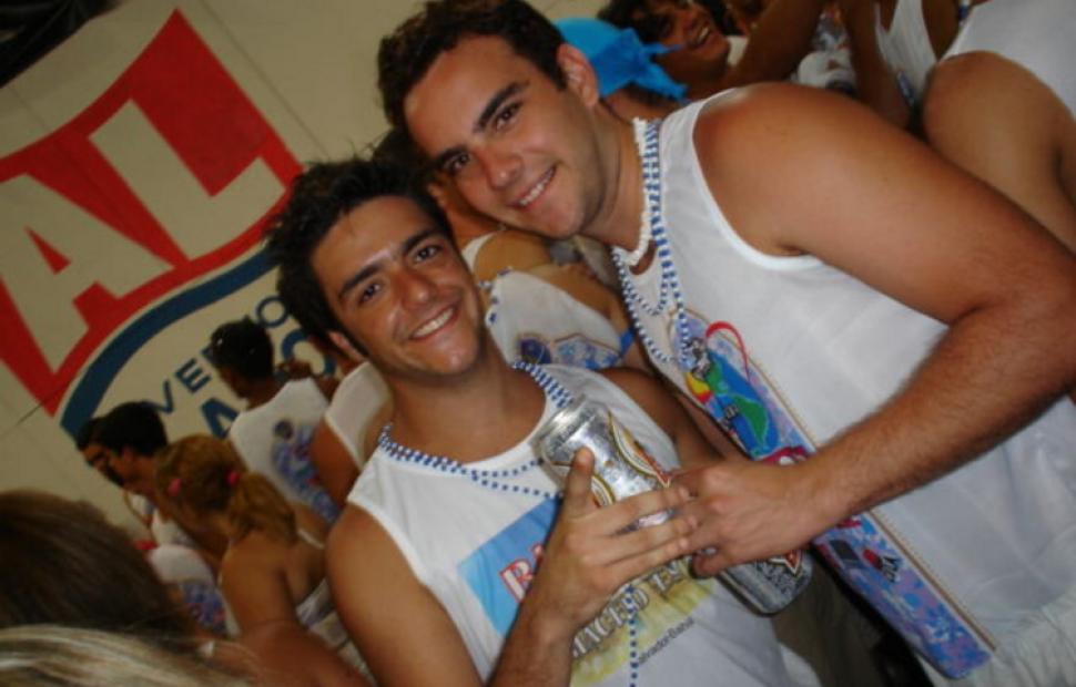 Chiclete-com-banana-nana-banana-2004-maceio-fest-maceio-40-graus_371