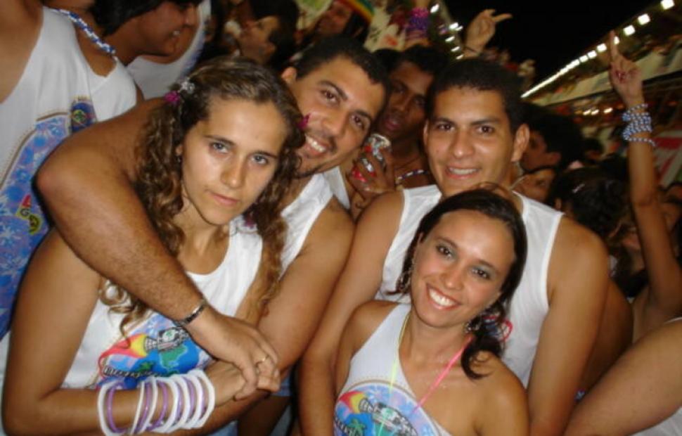 Chiclete-com-banana-nana-banana-2004-maceio-fest-maceio-40-graus_372