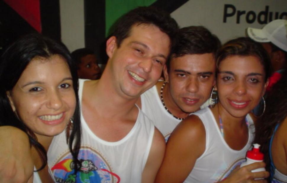 Chiclete-com-banana-nana-banana-2004-maceio-fest-maceio-40-graus_375