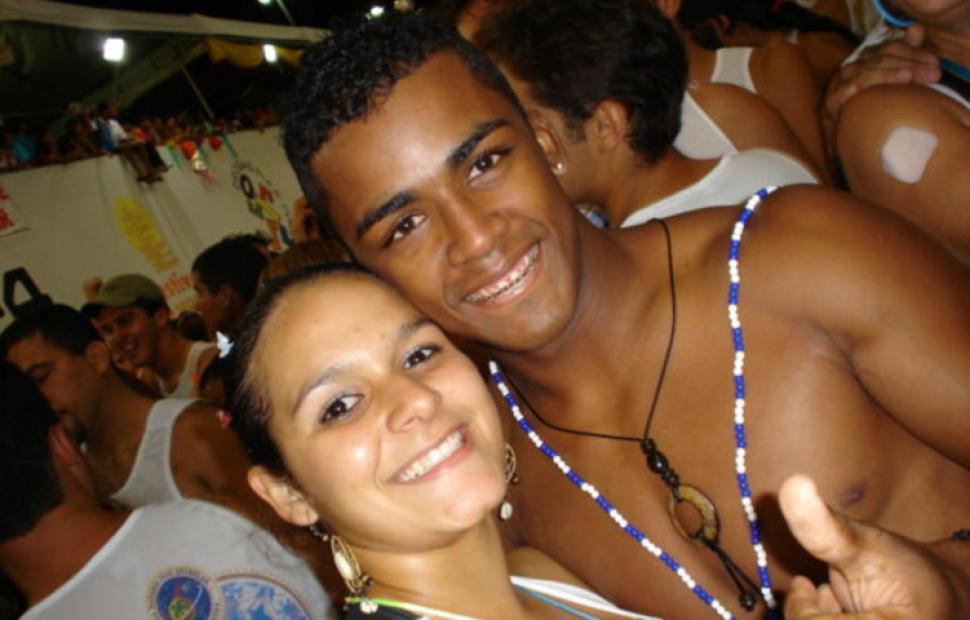 Chiclete-com-banana-nana-banana-2004-maceio-fest-maceio-40-graus_376