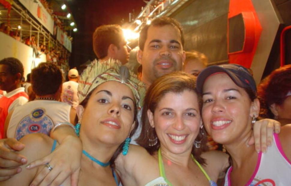 Chiclete-com-banana-nana-banana-2004-maceio-fest-maceio-40-graus_377