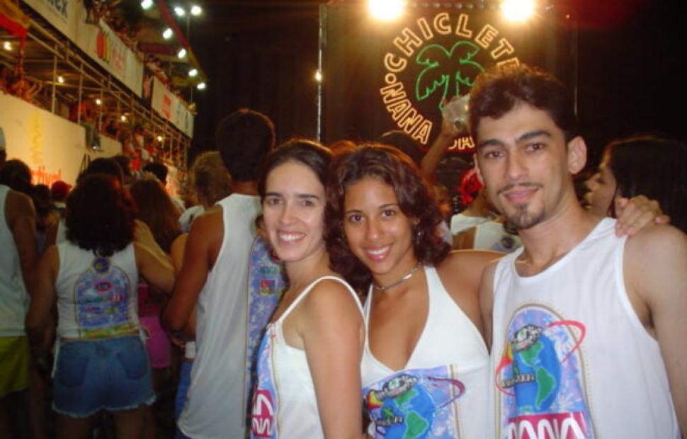 Chiclete-com-banana-nana-banana-2004-maceio-fest-maceio-40-graus_378