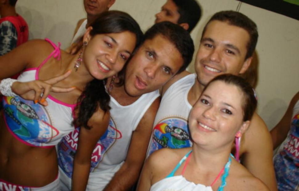 Chiclete-com-banana-nana-banana-2004-maceio-fest-maceio-40-graus_379