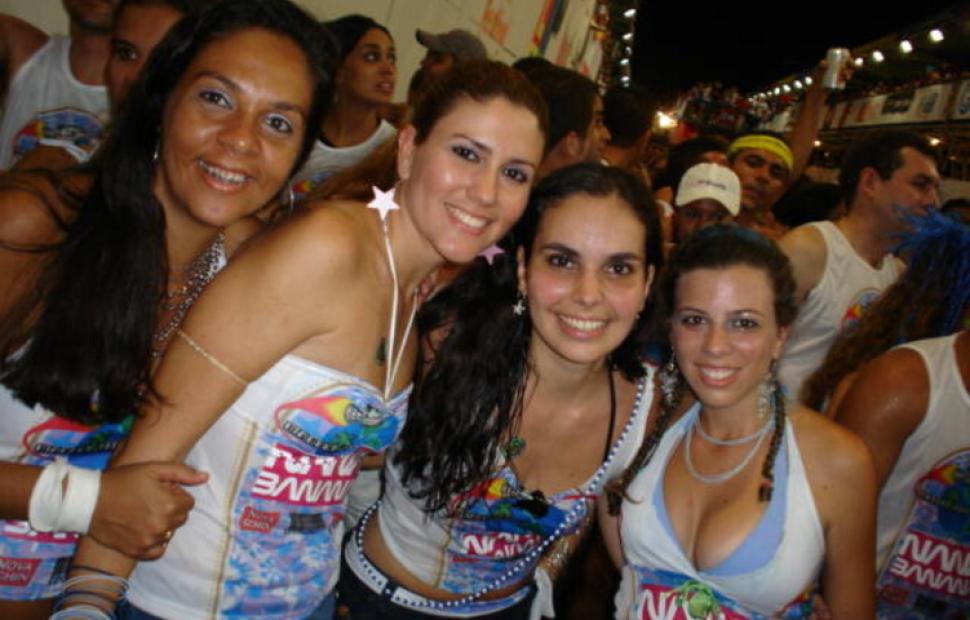 Chiclete-com-banana-nana-banana-2004-maceio-fest-maceio-40-graus_382