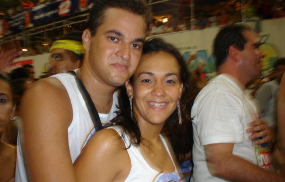 Chiclete-com-banana-nana-banana-2004-maceio-fest-maceio-40-graus_386