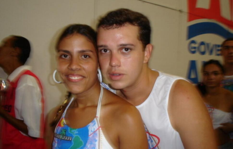 Chiclete-com-banana-nana-banana-2004-maceio-fest-maceio-40-graus_390