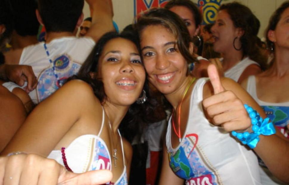 Chiclete-com-banana-nana-banana-2004-maceio-fest-maceio-40-graus_396