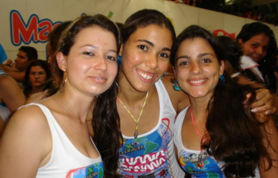 Chiclete-com-banana-nana-banana-2004-maceio-fest-maceio-40-graus_397