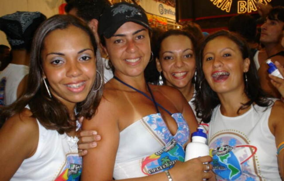 Chiclete-com-banana-nana-banana-2004-maceio-fest-maceio-40-graus_398