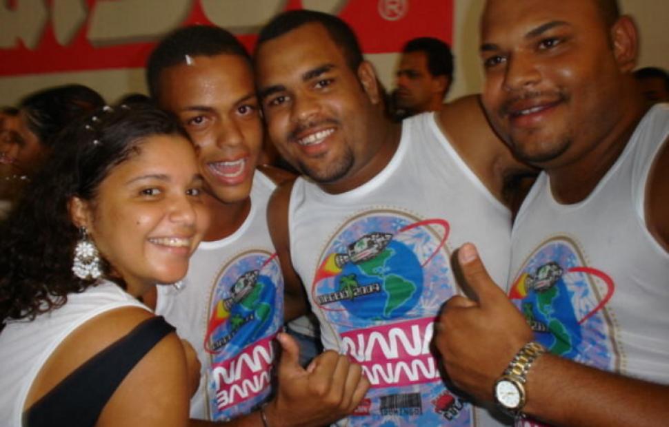 Chiclete-com-banana-nana-banana-2004-maceio-fest-maceio-40-graus_399