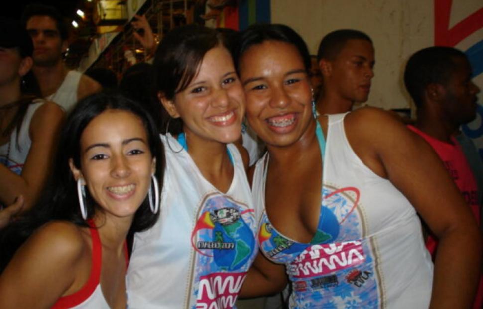 Chiclete-com-banana-nana-banana-2004-maceio-fest-maceio-40-graus_402