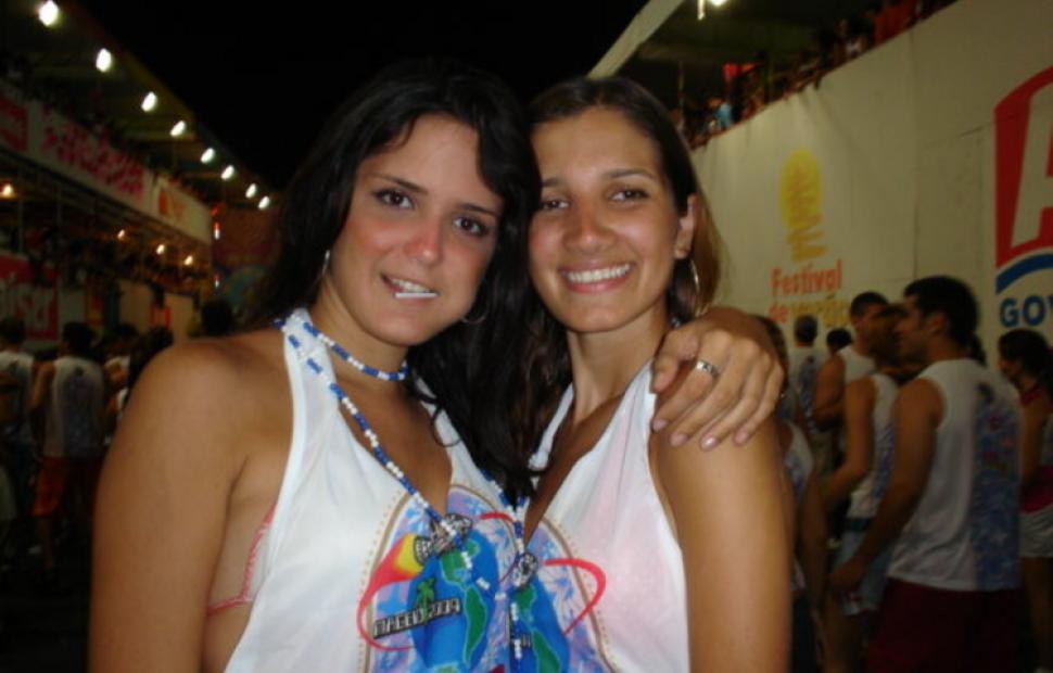 Chiclete-com-banana-nana-banana-2004-maceio-fest-maceio-40-graus_403