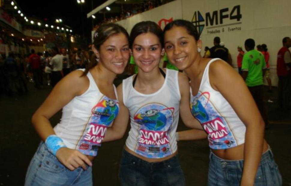 Chiclete-com-banana-nana-banana-2004-maceio-fest-maceio-40-graus_405