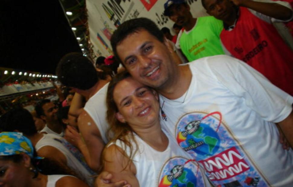 Chiclete-com-banana-nana-banana-2004-maceio-fest-maceio-40-graus_407