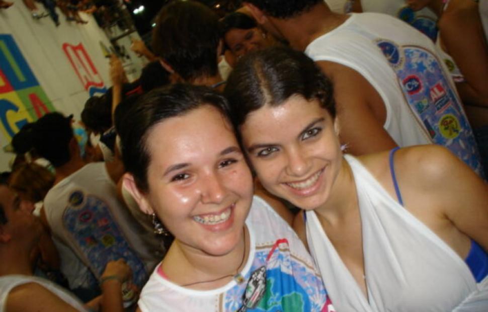 Chiclete-com-banana-nana-banana-2004-maceio-fest-maceio-40-graus_408